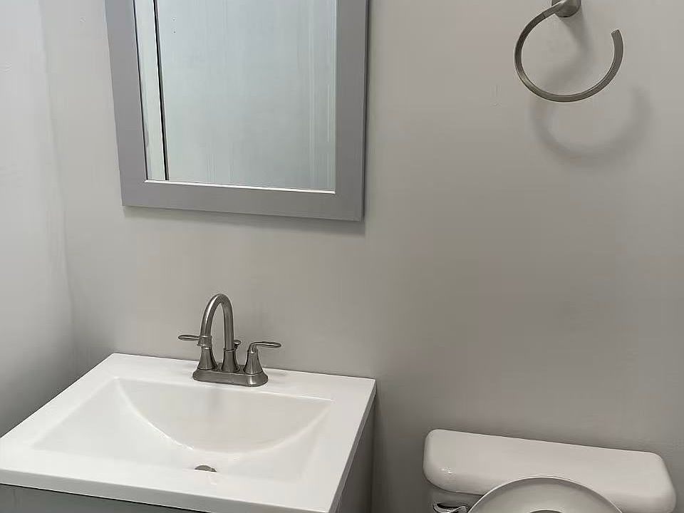 1st image of 439 S Taylor Ave APT 2B