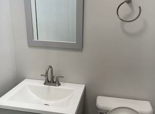 439 S Taylor Ave APT 2B, Oak Park, IL