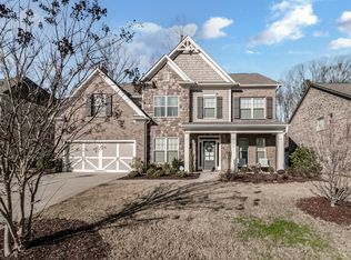5870 Springbox Dr, Suwanee, GA 30024