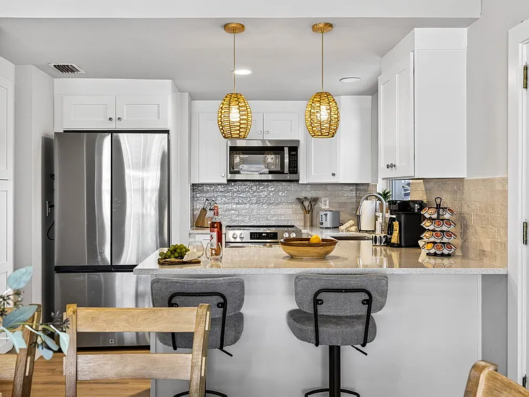 Vista Hermosa Cir — Photo 17