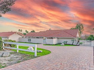 10803 Beechwood Dr, Alta Loma, CA 91737