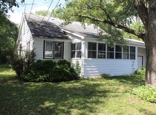 14108 S Springfield Ave, Crestwood, IL 60445