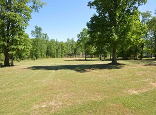 15 Nautical Dr, Camden, SC 29020