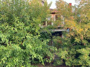 5296 Seebaldt St, Detroit, MI 48204