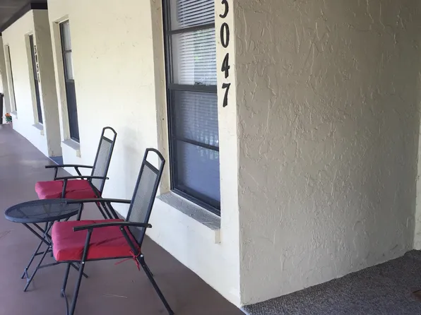 3047 Quail Holw, Sarasota, FL 34235