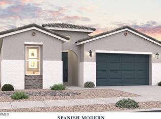 16792 W Cavedale Dr, Surprise, AZ 85387