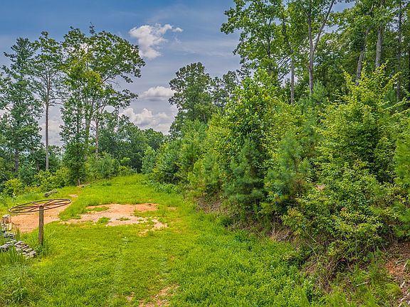 3rd image of LOT 166 Pinnacle Dr