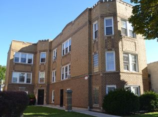 4332-36 W Walton St #F1BAD6CE7, Chicago, IL 60651