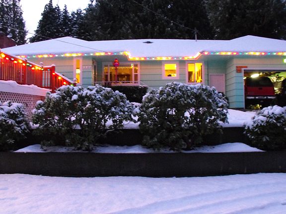 5th image of 127 N Crescent Dr
