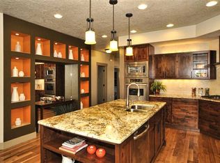 837 Cagney, Meridian, ID 83646