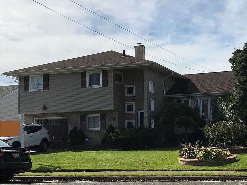 1st image of 564 S Long Beach Ave