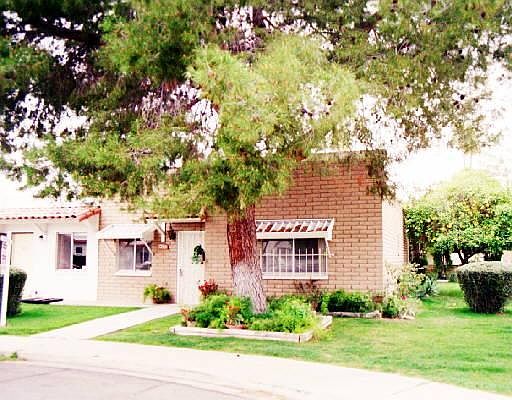 1st image of 620 N Pioneer Cir