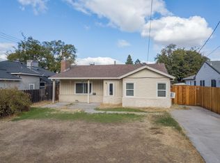 1645 Middlefield Ave, Stockton, CA 95204