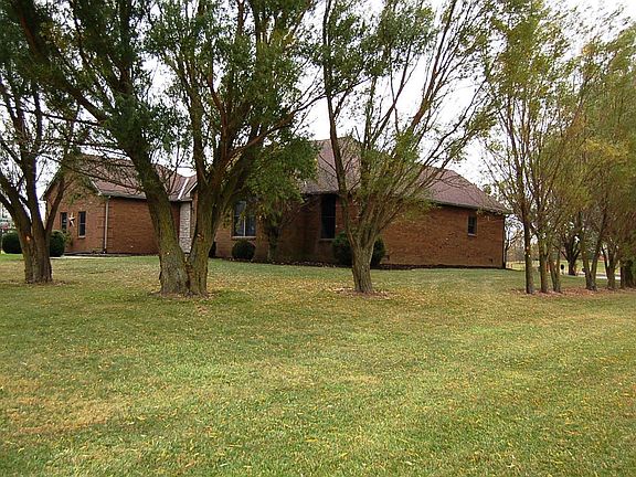 5th image of 18149 Boundary Rd