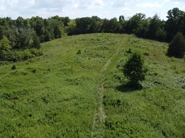 0 Countyline Rd, Columbia, KY 42728