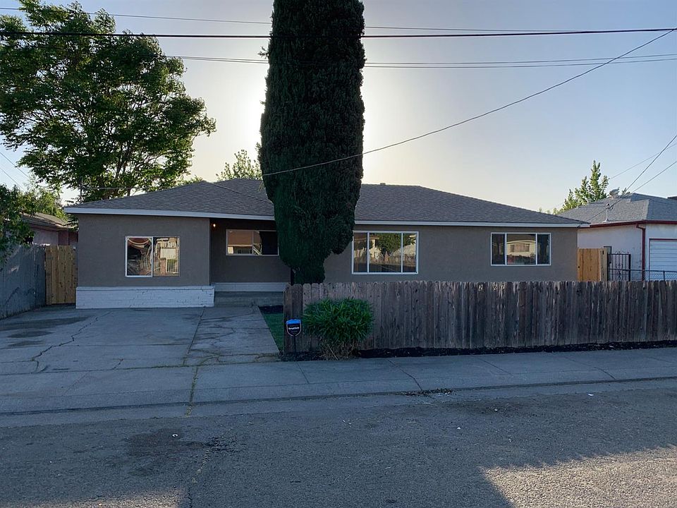 1st image of 2167 S Yosemite St