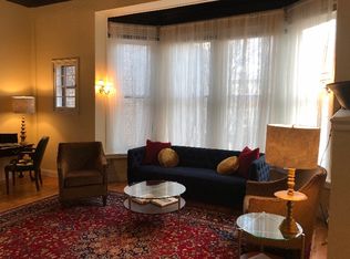 329 State St #2/3, Albany, NY 12210