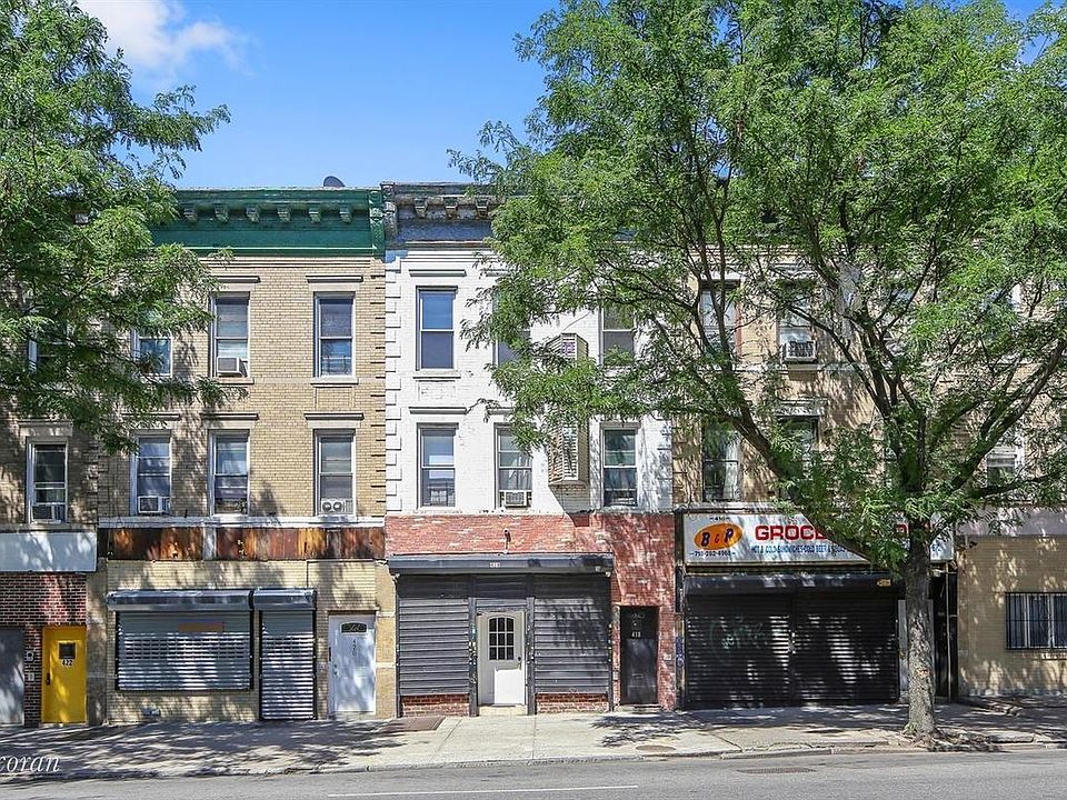 1st image of 418 Rogers Ave