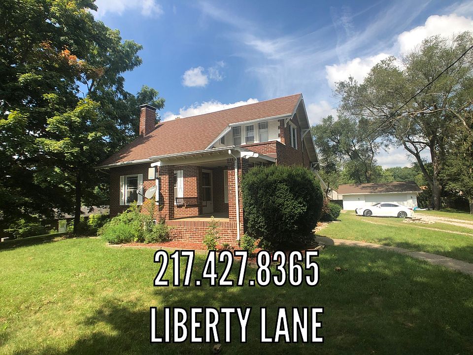 1st image of 5 W Liberty Ln