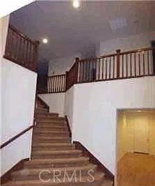 5530 Papagallo Dr — Photo 3