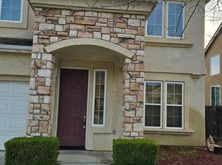 4216 Laguna Seca Ct, Modesto, CA 95356