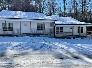 2430 E Princess Cir #H/I, Greer, SC 29651