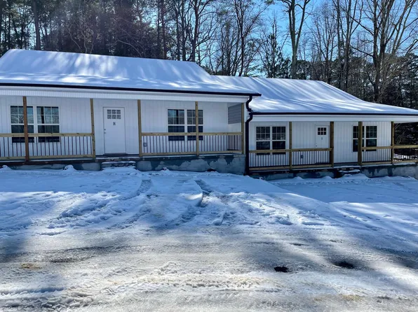 2430 E Princess Cir #H/i, Greer, SC 29651