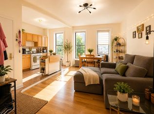 634 Willoughby Ave #4, Brooklyn, NY 11206