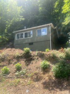 3724 Durham Road, Guilford, CT, 06437