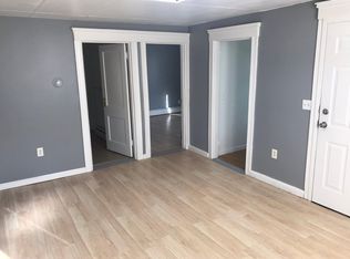 25 Makin St, Pawtucket, RI 02861