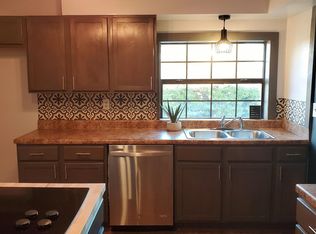 14832 Nw Expy, Piedmont, OK 73078