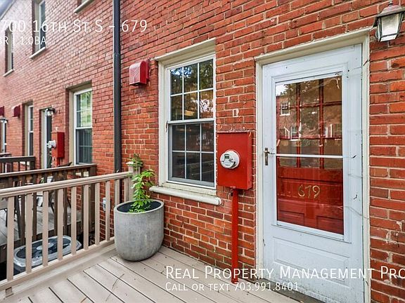 2nd image of 2700 16th St S APT 679