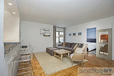 Sold by NextStopNY