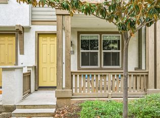 1088 Yarrow Ter, San Jose, CA 95133