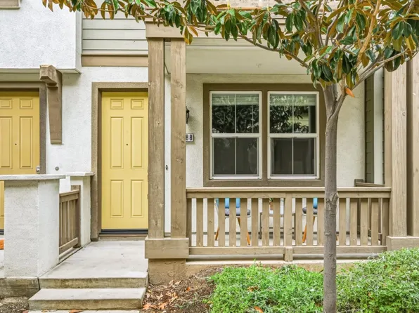1088 Yarrow Ter, San Jose, CA 95133