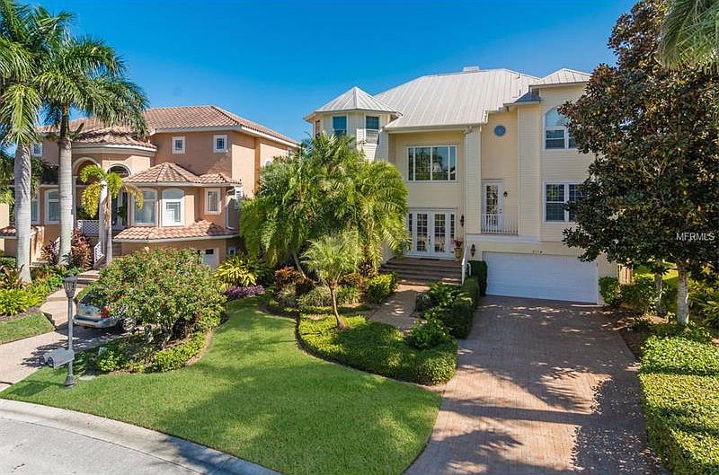 1st image of 7114 Hawks Harbor Cir