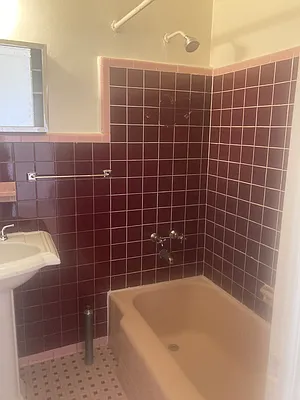 Rented by Melissa Conanan, LREB | media 9