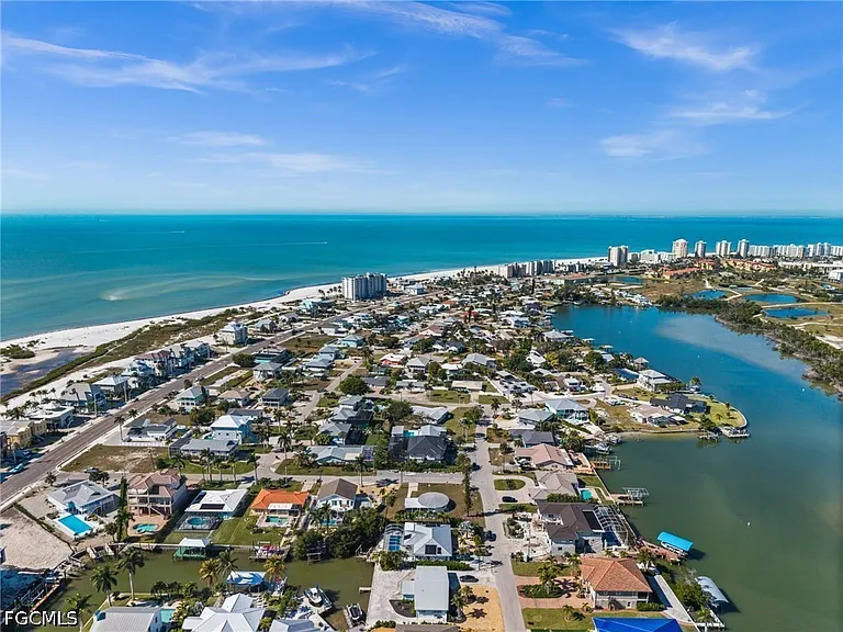 190 Tarpon Rd — Photo 36