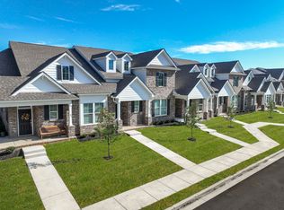 2900 Suzanne Landon Dr #F1, Murfreesboro, TN 37130