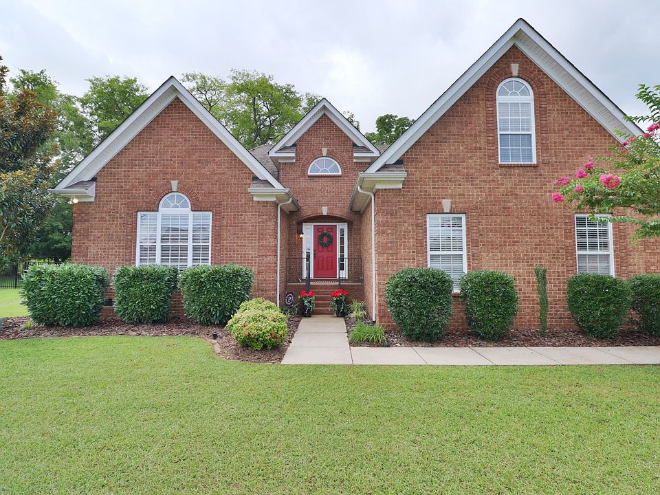 1st image of 3323 Shady Forest Dr