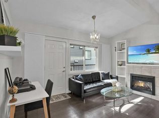 1618 E 28th Ave SW #1, Calgary, AB T2T1J4