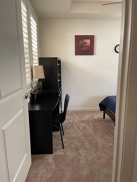 2 bed, 1233 sqft, $3,700 — Photo 4