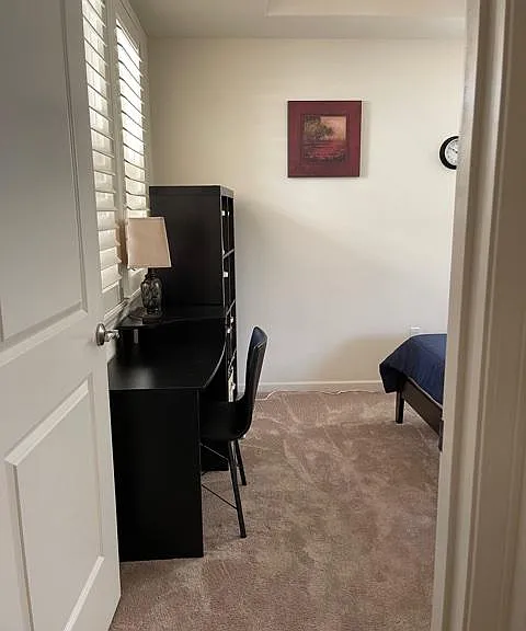 10 Upena Ln #202 — Photo 4