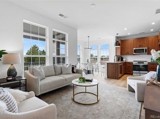 3409 Molly Circle, Broomfield, CO 80023