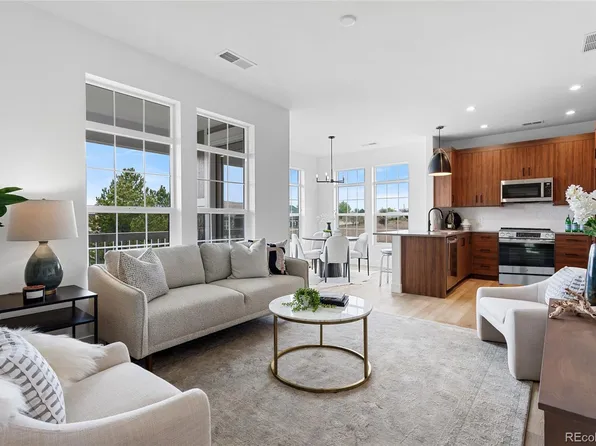 3409 Molly Circle, Broomfield, CO 80023