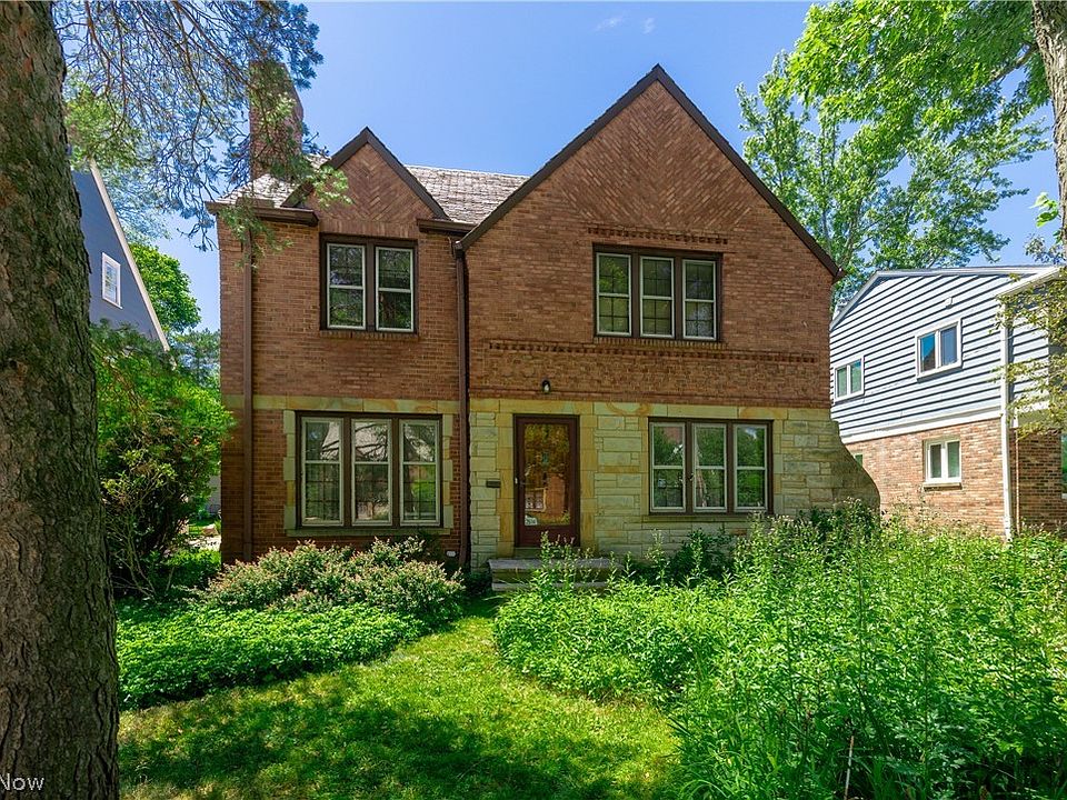 1st image of 2614 Charney Rd