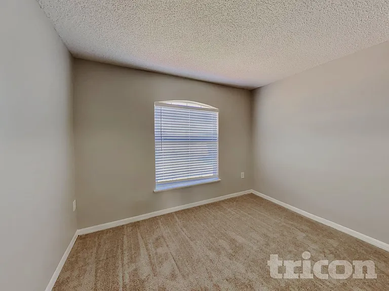 10414 Song Sparrow Ln — Photo 12