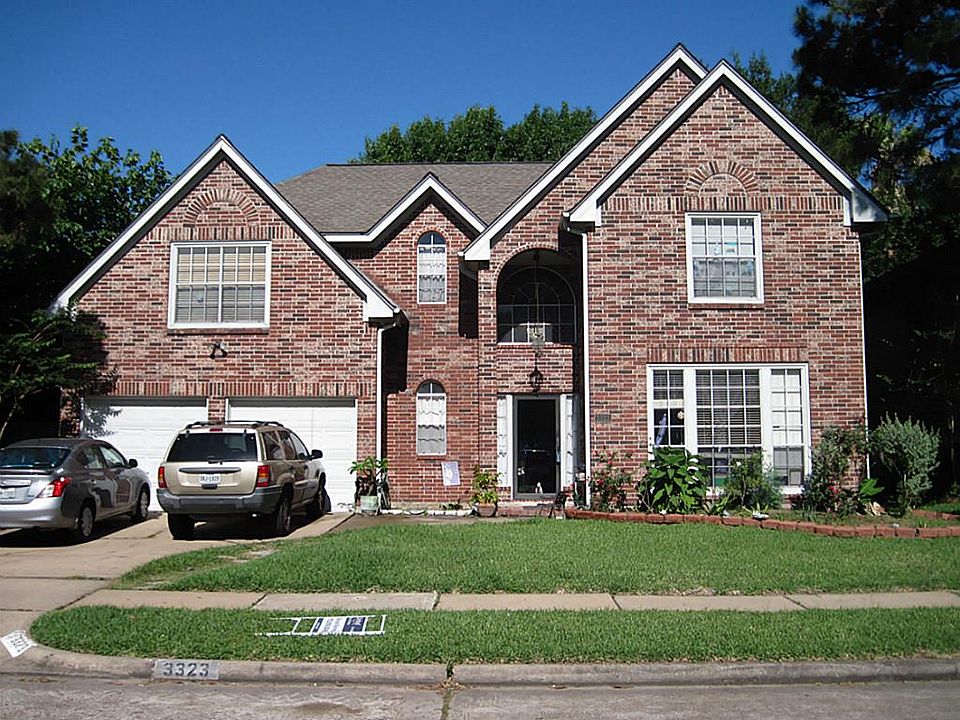 1st image of 3323 Mulberry Hill Ln