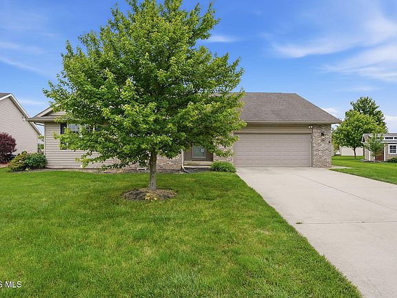 3rd image of 1163 Lye Creek Dr