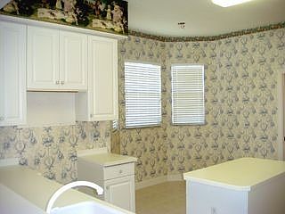 3rd image of 646 Vintage Reserve Cir APT D